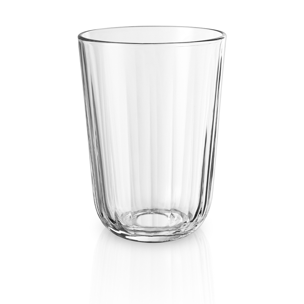 Eva Solo - Facet glas - 34cl