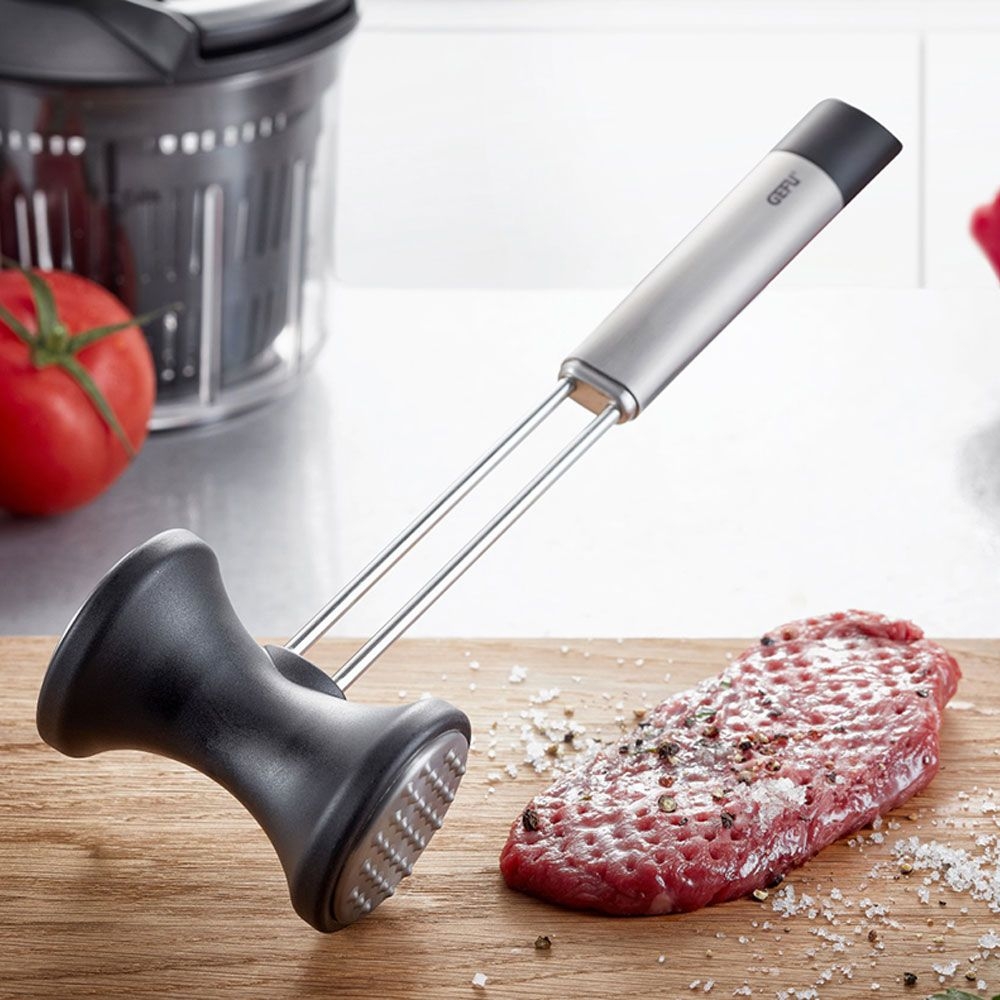 Gefu - Fleischklopfer PRIMELINE Gefu - Fleischklopfer PRIMELINE