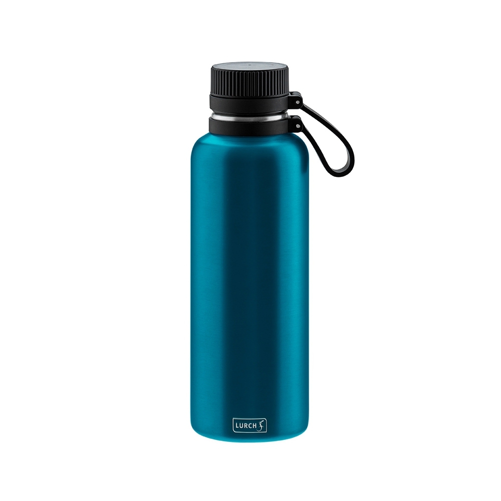 Lurch - Insulating Bottle Outdoor EDS