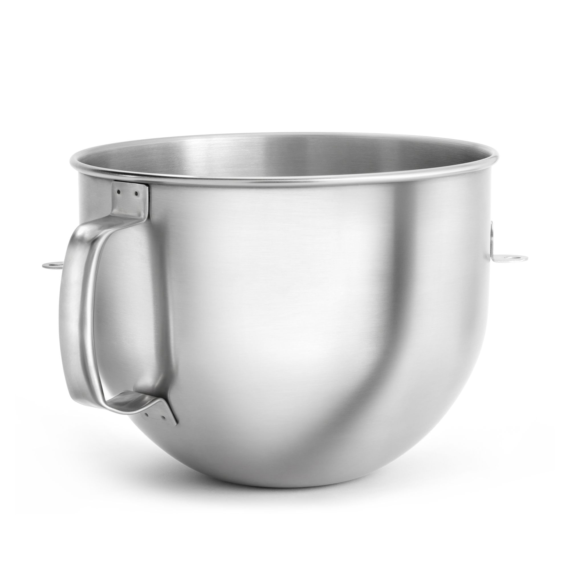 KitchenAid - Edelstahlschüssel 6,6 L | 5KSMB70