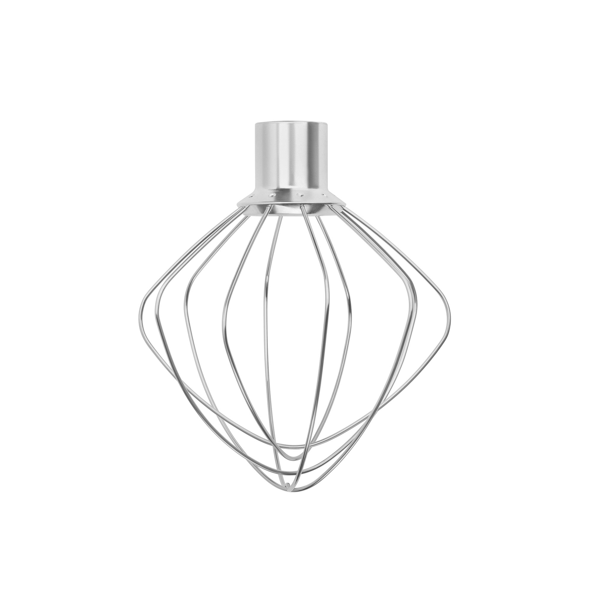 Smeg - Whisk for food processor SMF04/05/15 - Accessories