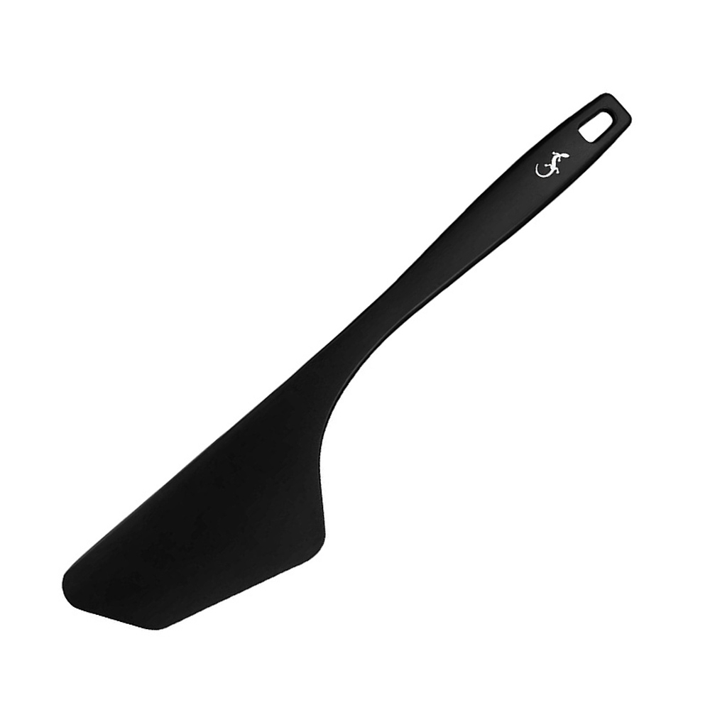 Lurch - Smart Tool Teigschaber Silikon