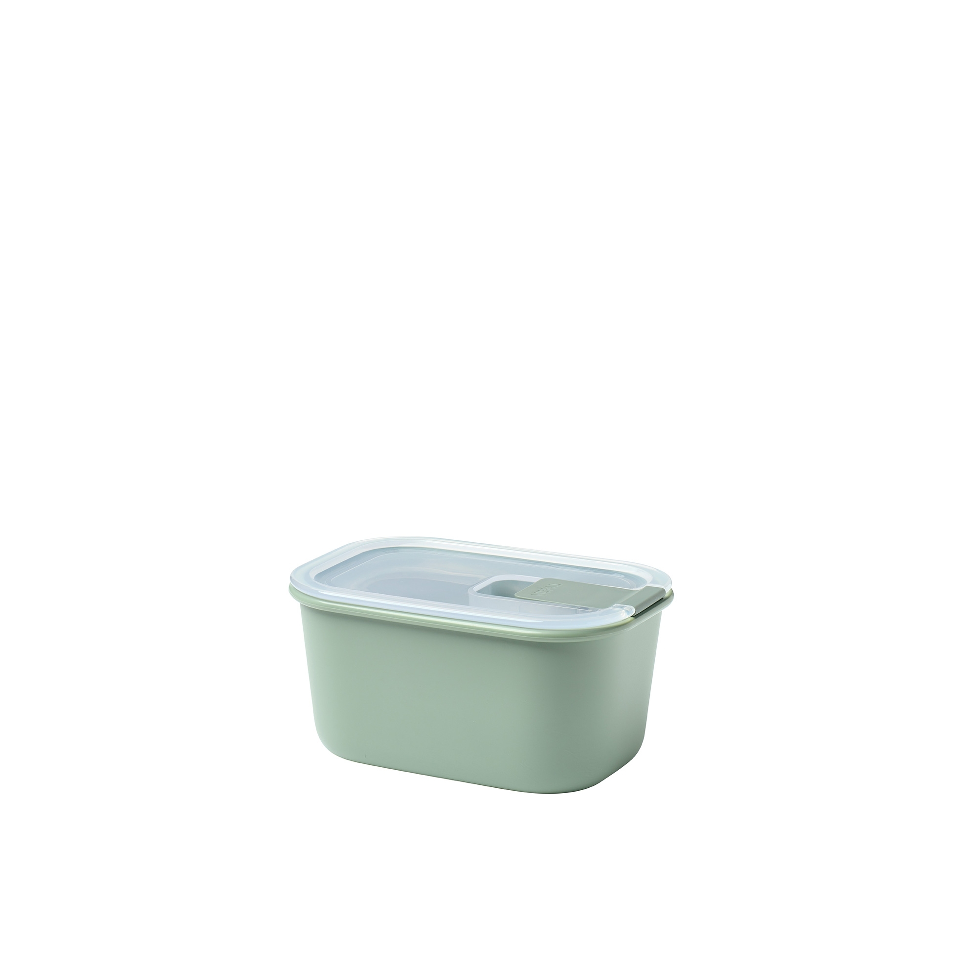 Mepal - Easyclip Frischhaltedose - verschiedene Größen und Farben