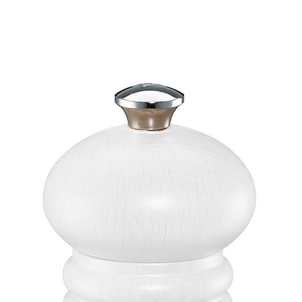 Zassenhaus - Replacement S nut Berlin wooden - Salt or Pepper Zassenhaus - Replacement S nut Berlin wooden - Salt or Pepper