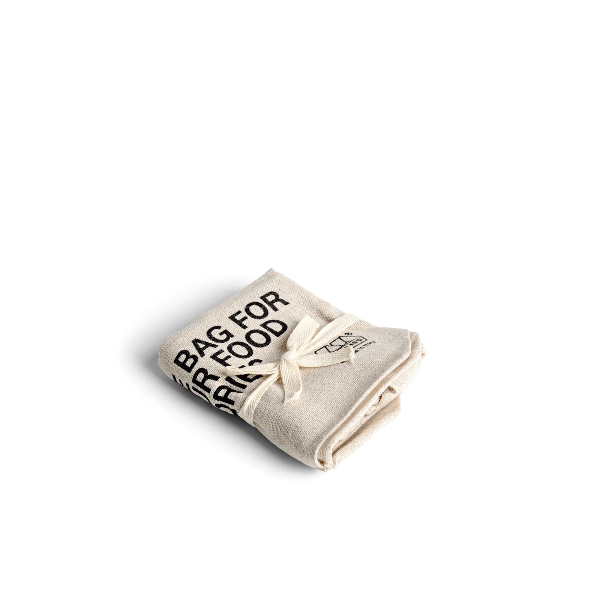 Marcato -  Bag for pasta machine