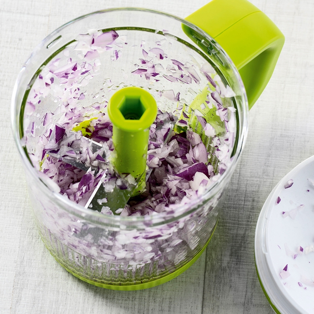 Genius - Twist N Joy / Set 3 pcs Genius - Twist N Joy / Set 3 pcs