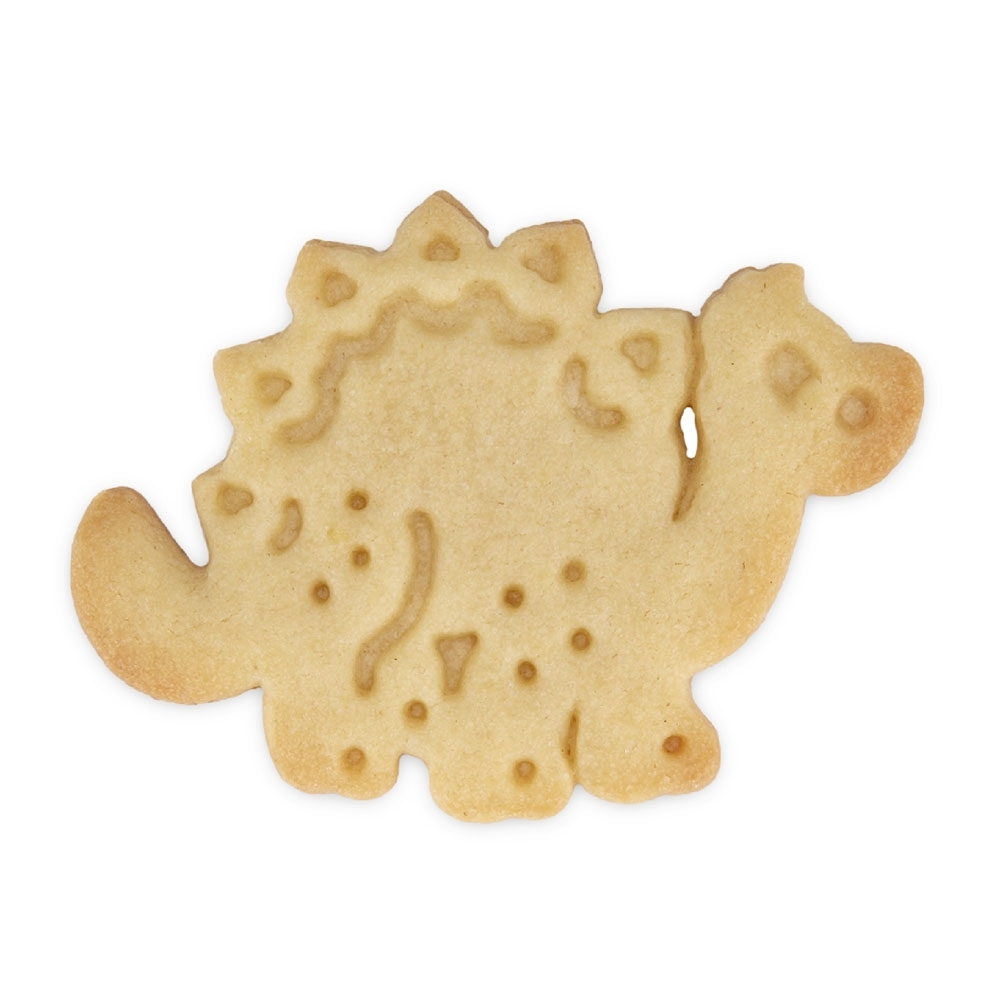 Städter - Cookie cutter Dinosaur - 6.5 cm