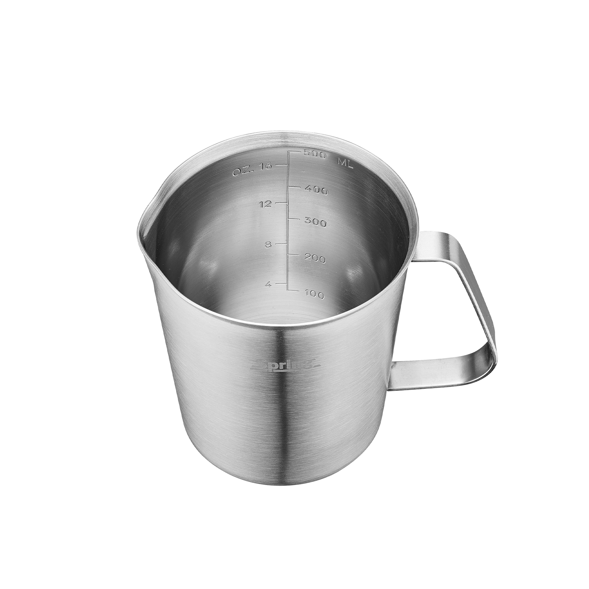 Spring - Measuring Cup - TOOLS - 500 ml