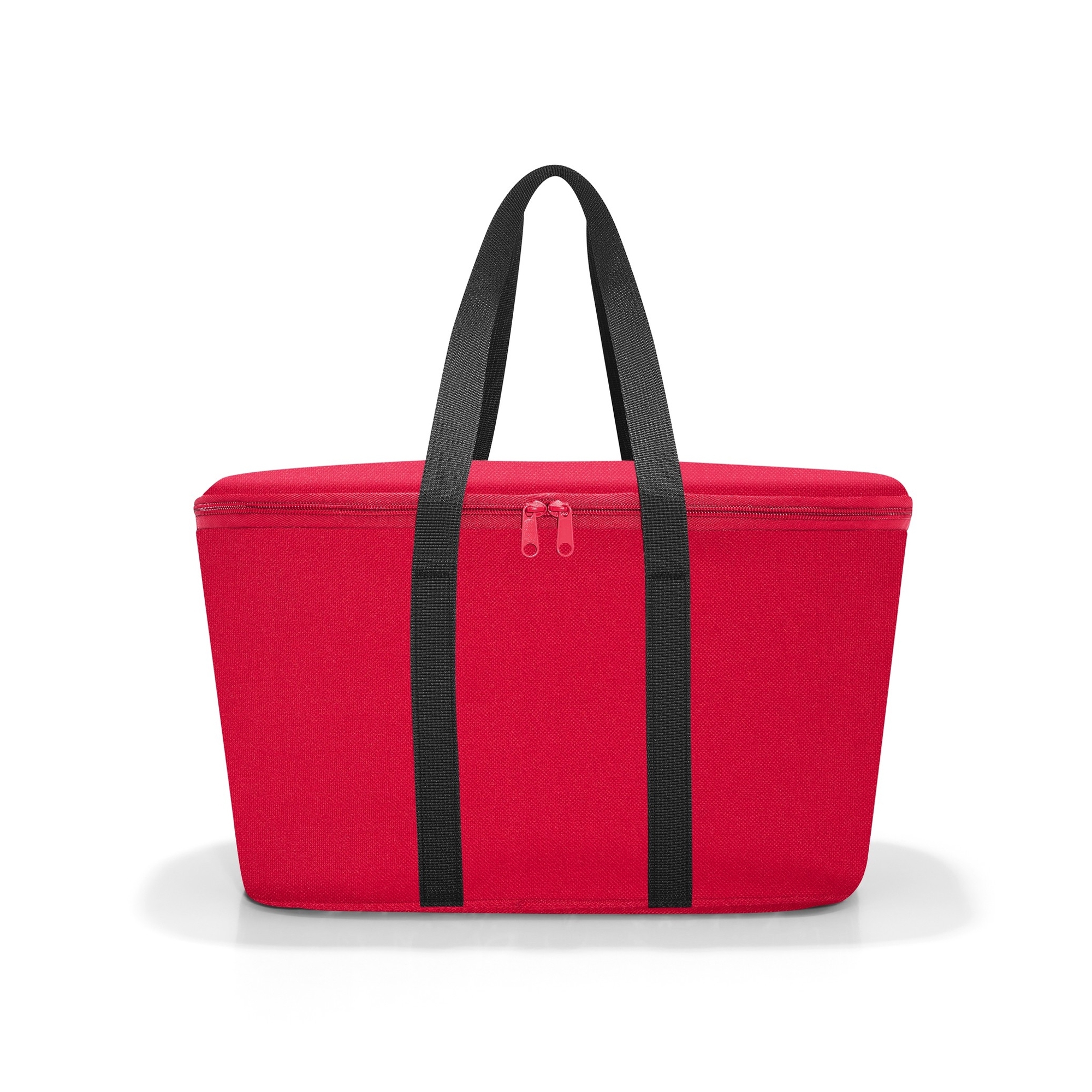 reisenthel - coolerbag - red reisenthel - coolerbag - red