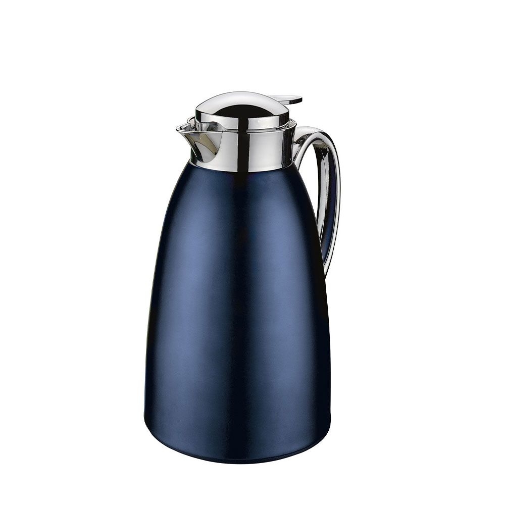 Cilio - Isolating jug Venezia Cilio - Isolating jug Venezia