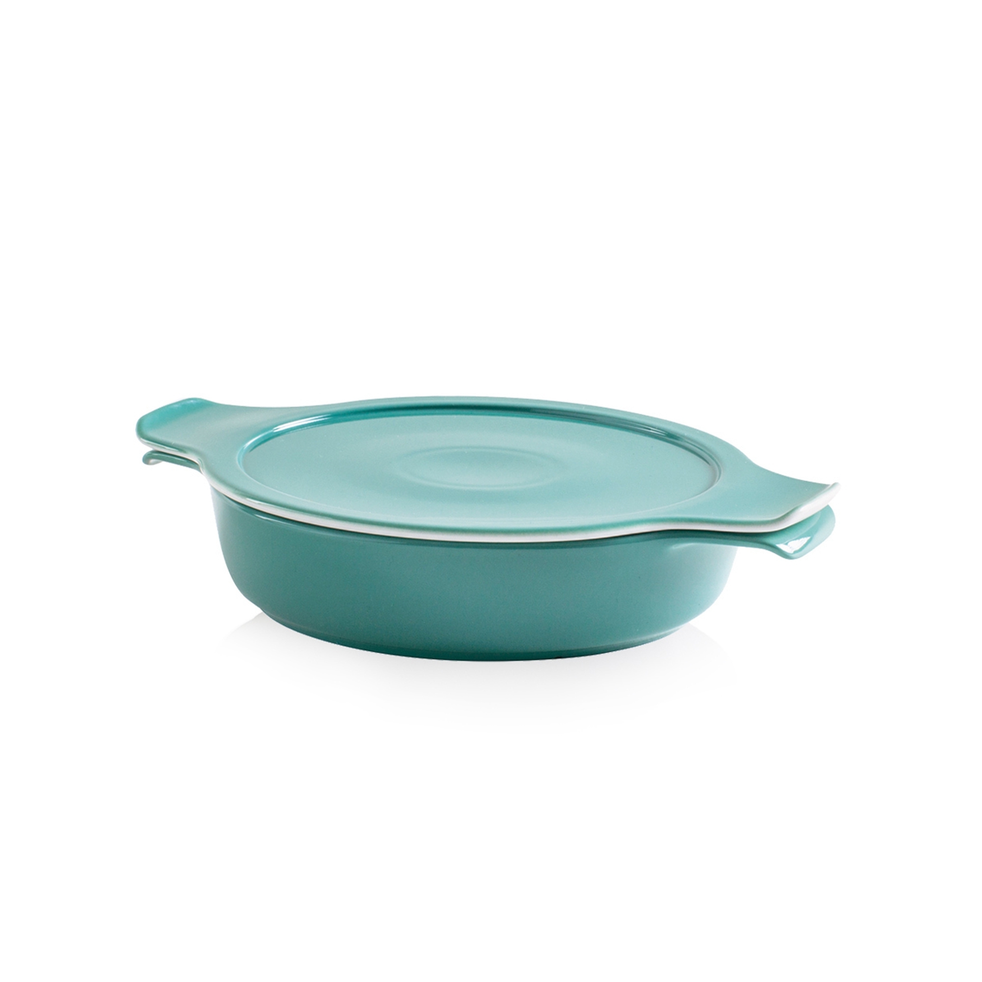 Eschenbach - COOK & SERVE - Schale