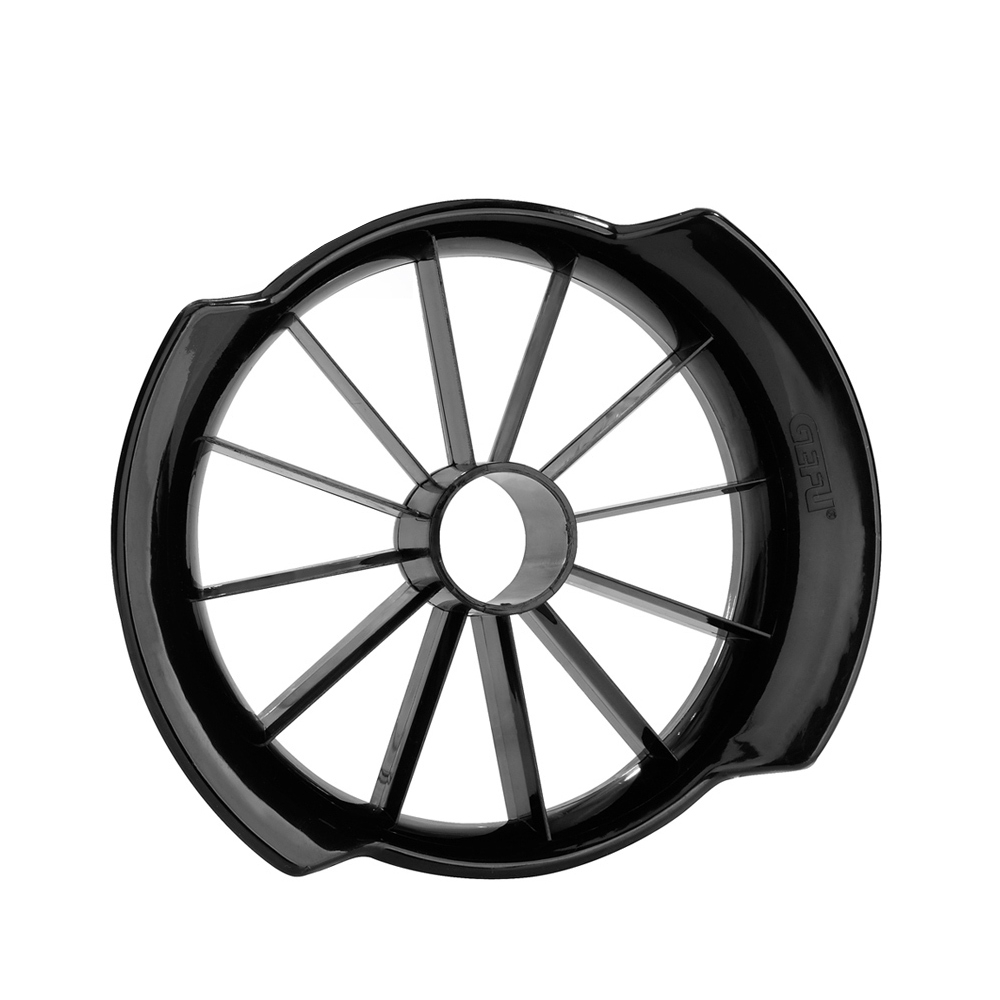 Gefu - Part splitter for the pineapple cutter Gefu - Part splitter for the pineapple cutter