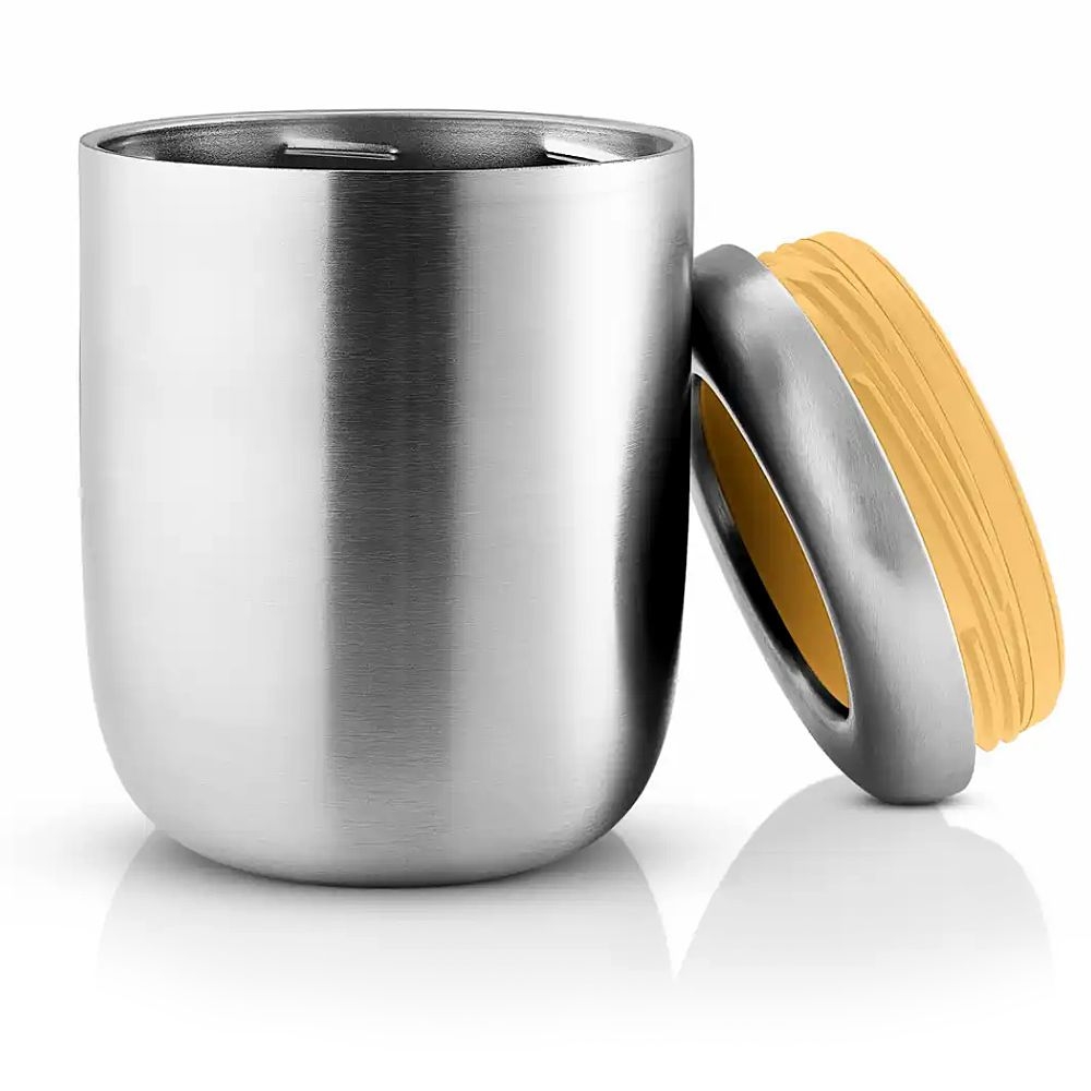 Eva Solo - To Go Thermo-Lunchbox - 640 ml