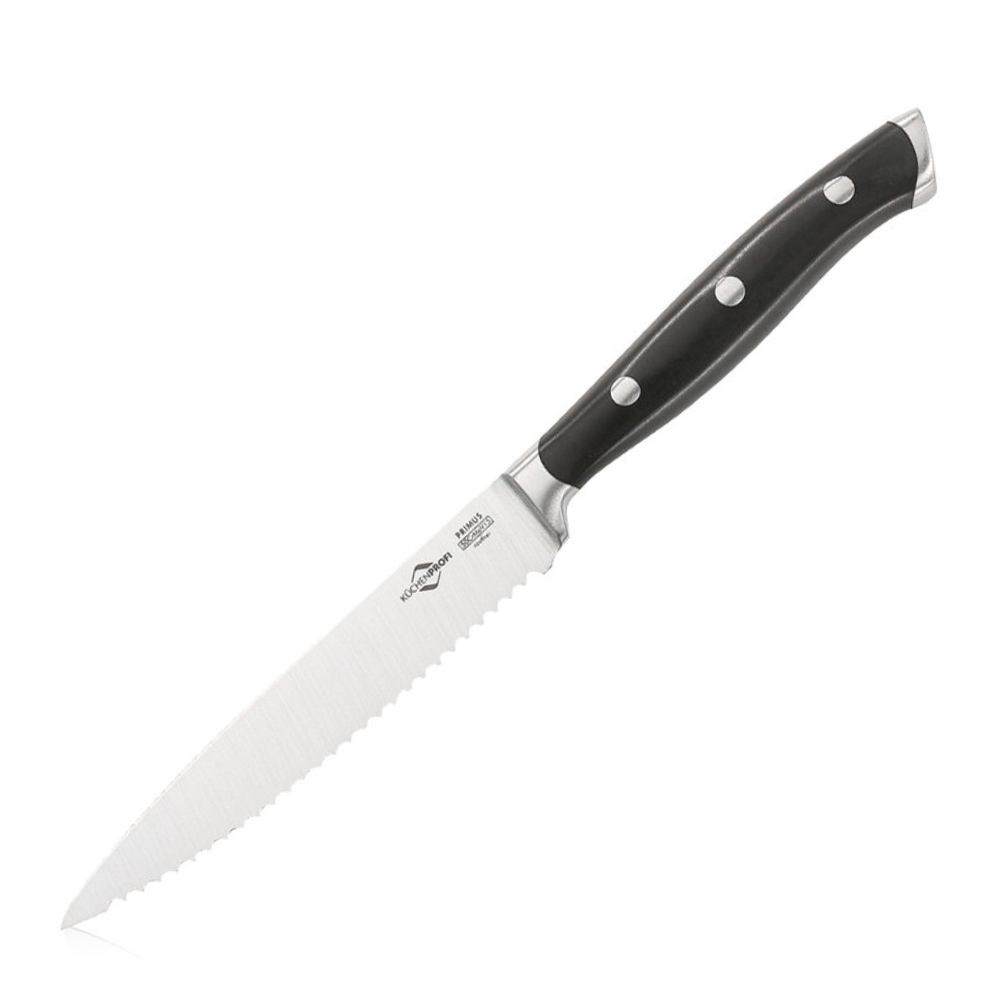 Küchenprofi - Universal knife 12 cm