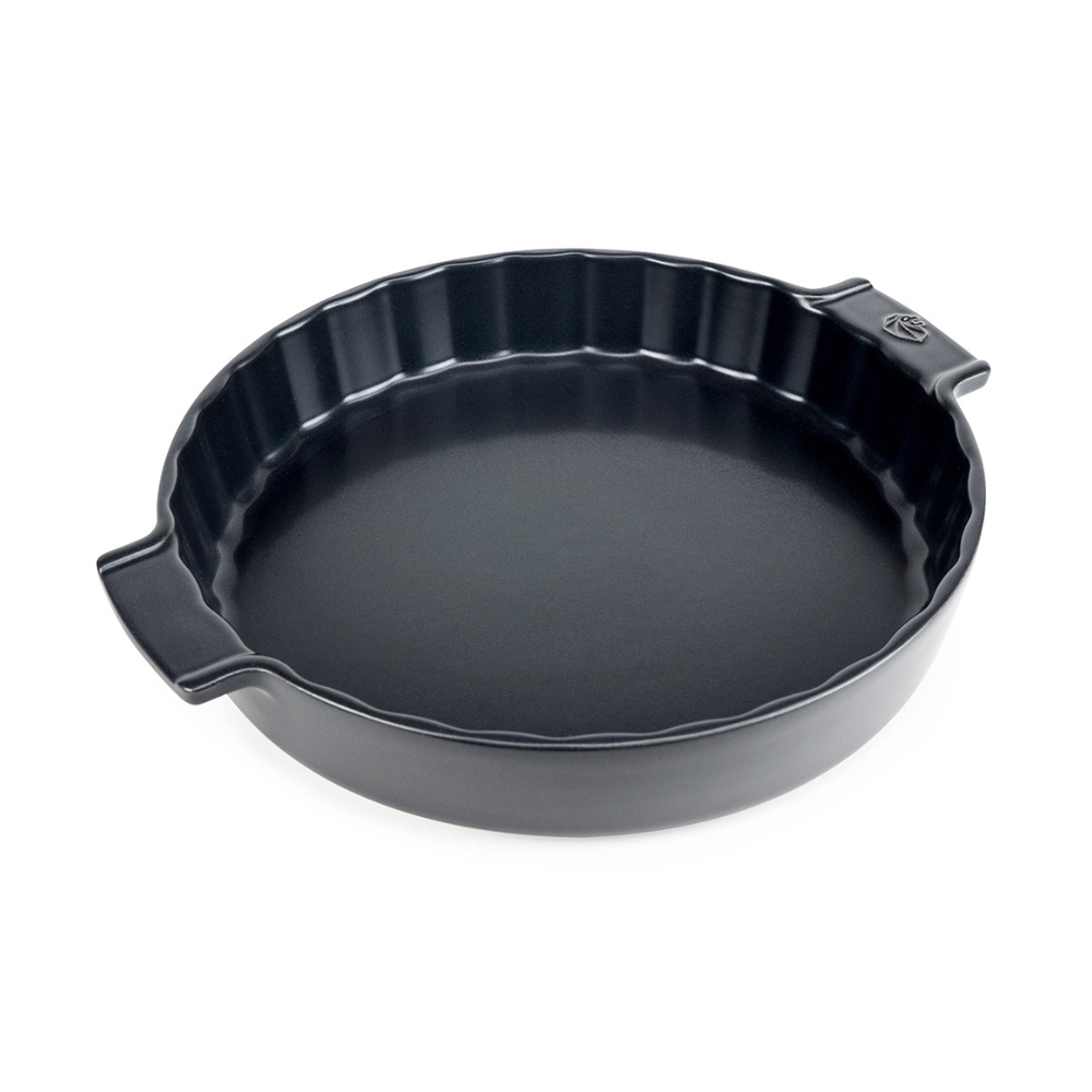 Peugeot Appolia - quiche pan Peugeot Appolia - quiche pan