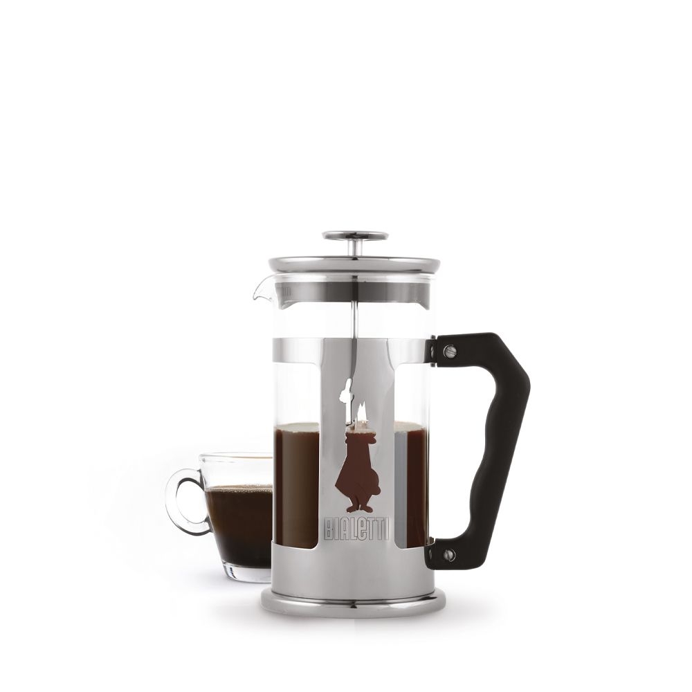Bialetti - French press Preziosa 1 L