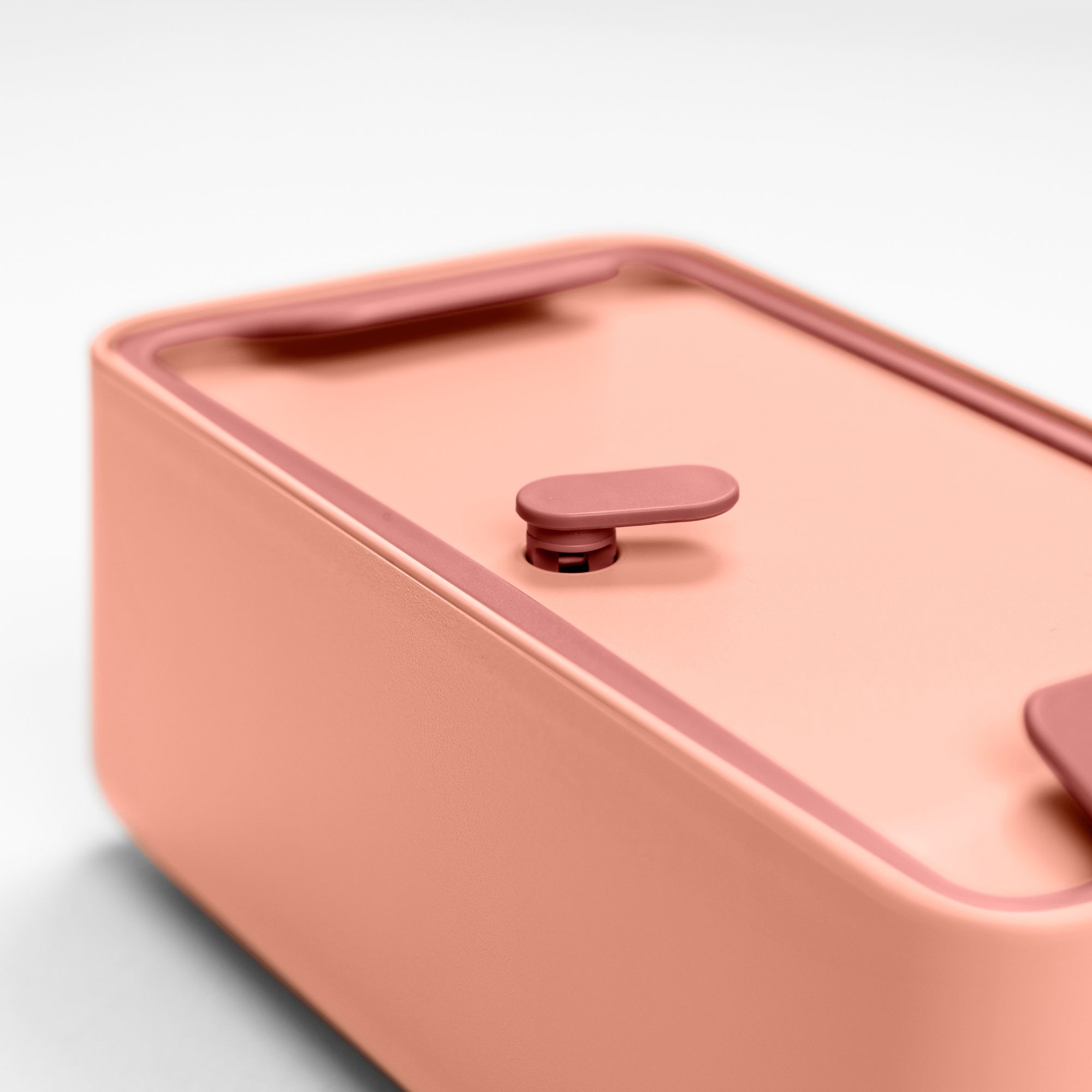 BlimPlus - Lunchbox BAULETTO S