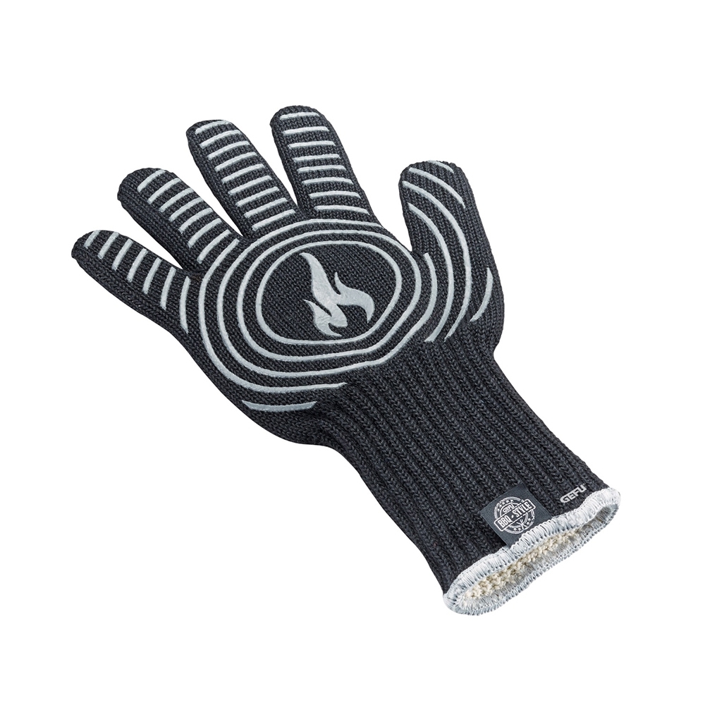 Gefu - grill glove BBQ