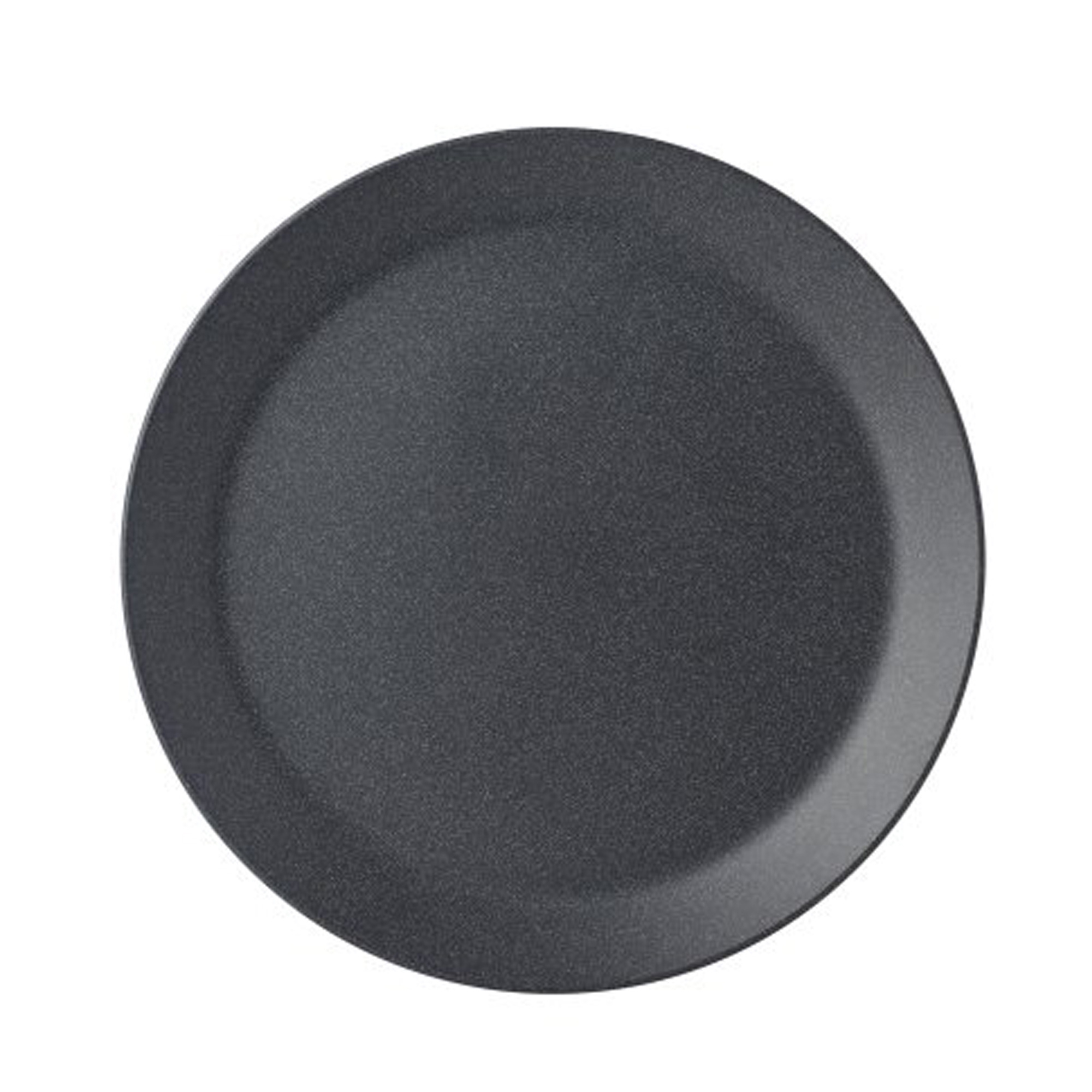 Mepal - Bloom Breakfast Plate - different colors