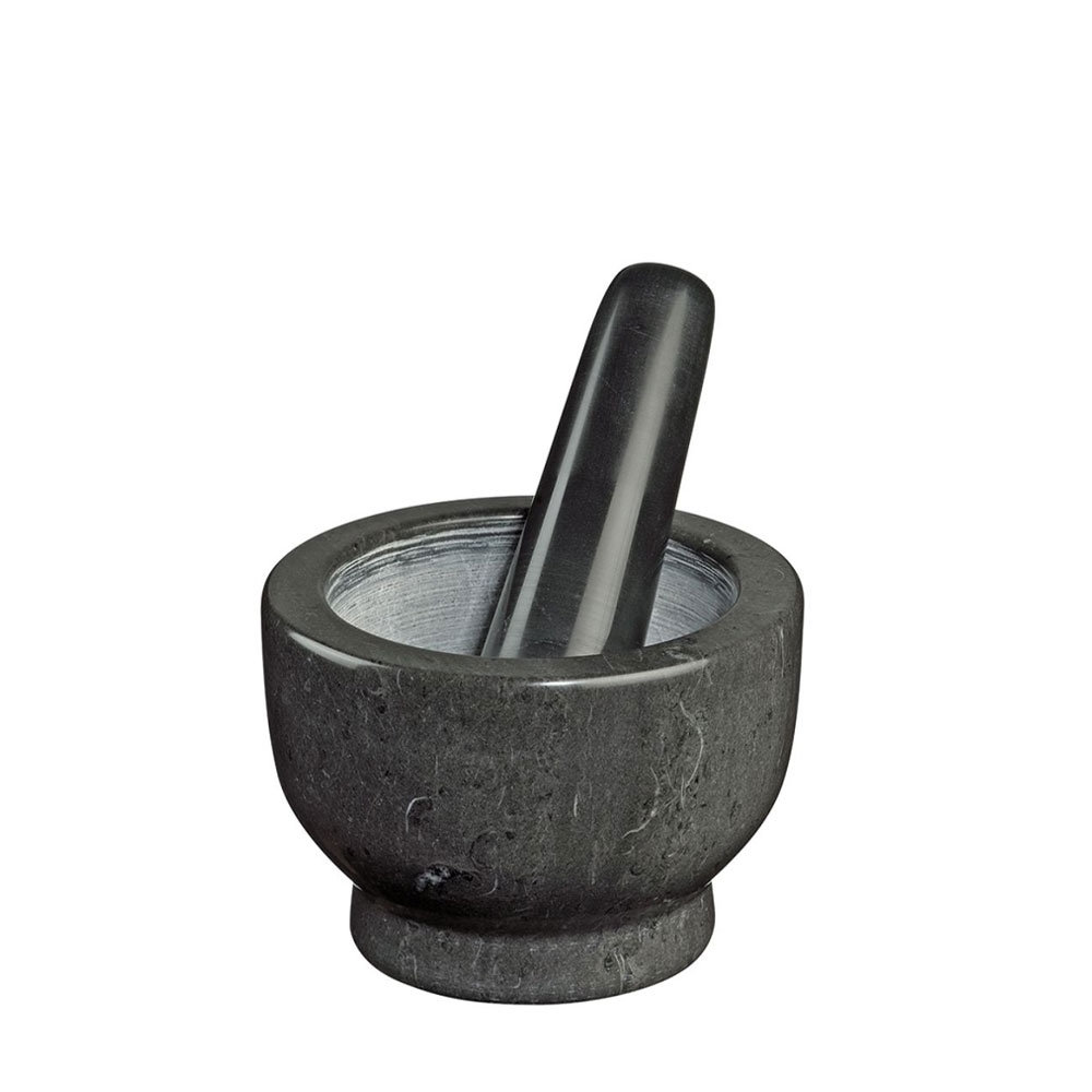 cilio - Mörser NEPTUN cilio - Mörser NEPTUN