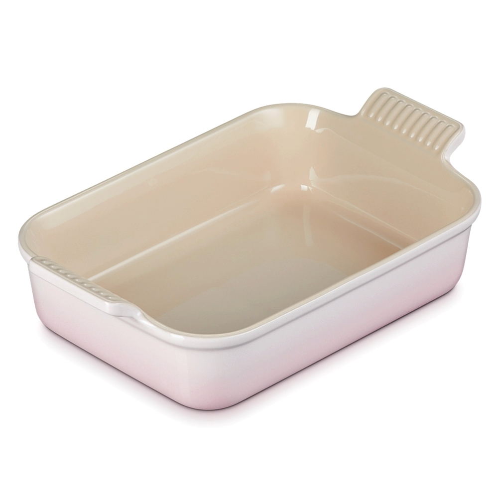 Le Creuset - Baking Dish Tradition - Heritage