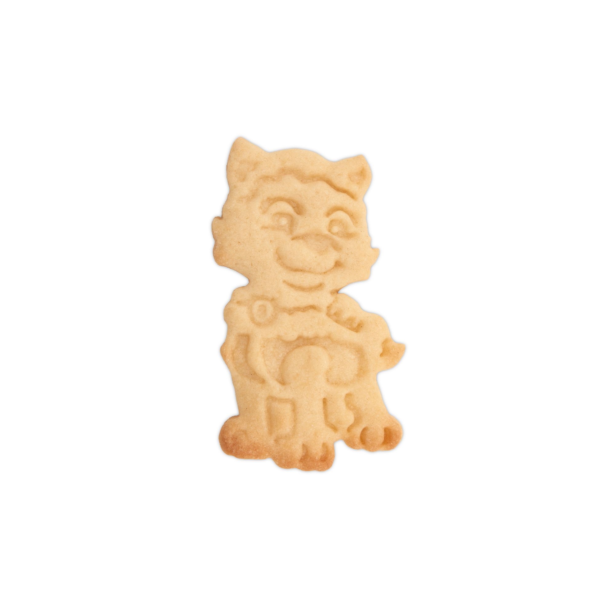 Städter - Paw Patrol Everest cookie cutter - 7.5 cm