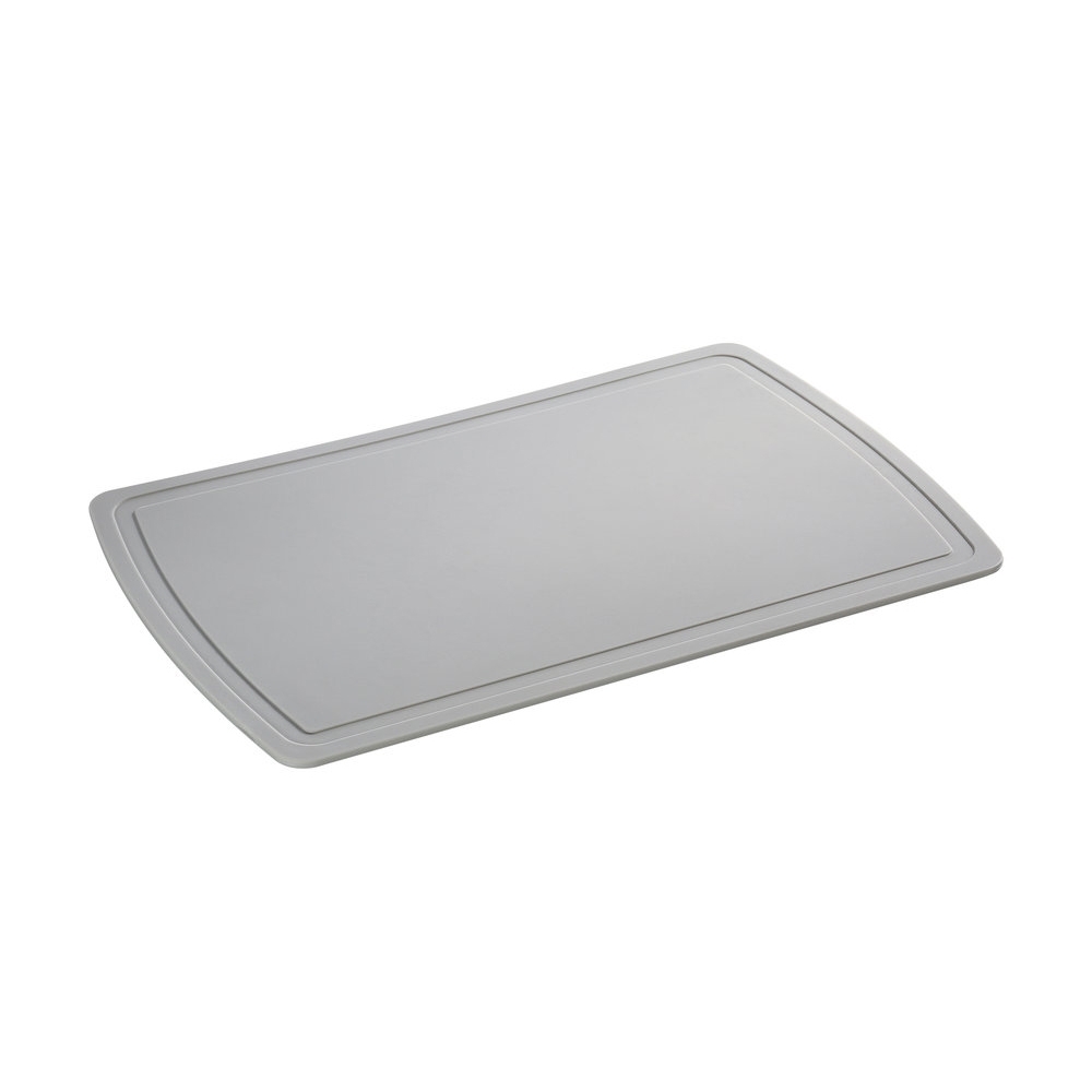 Zassenhaus - Schneidematte EASYCUT PLUS 38 x 25cm