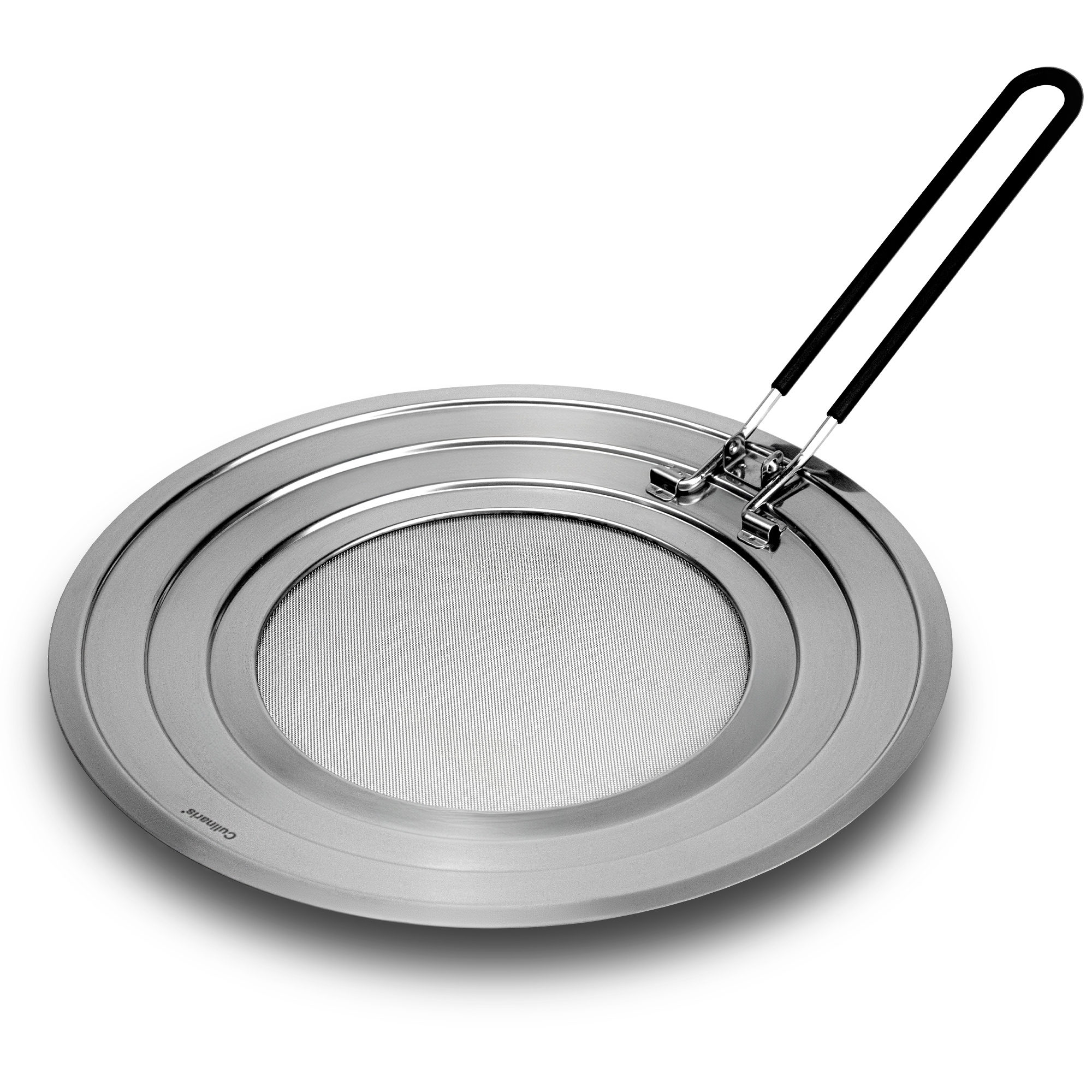 Spritzschutzsieb - Guardia - 30 cm | Culinaris Spritzschutzsieb - Guardia - 30 cm | Culinaris