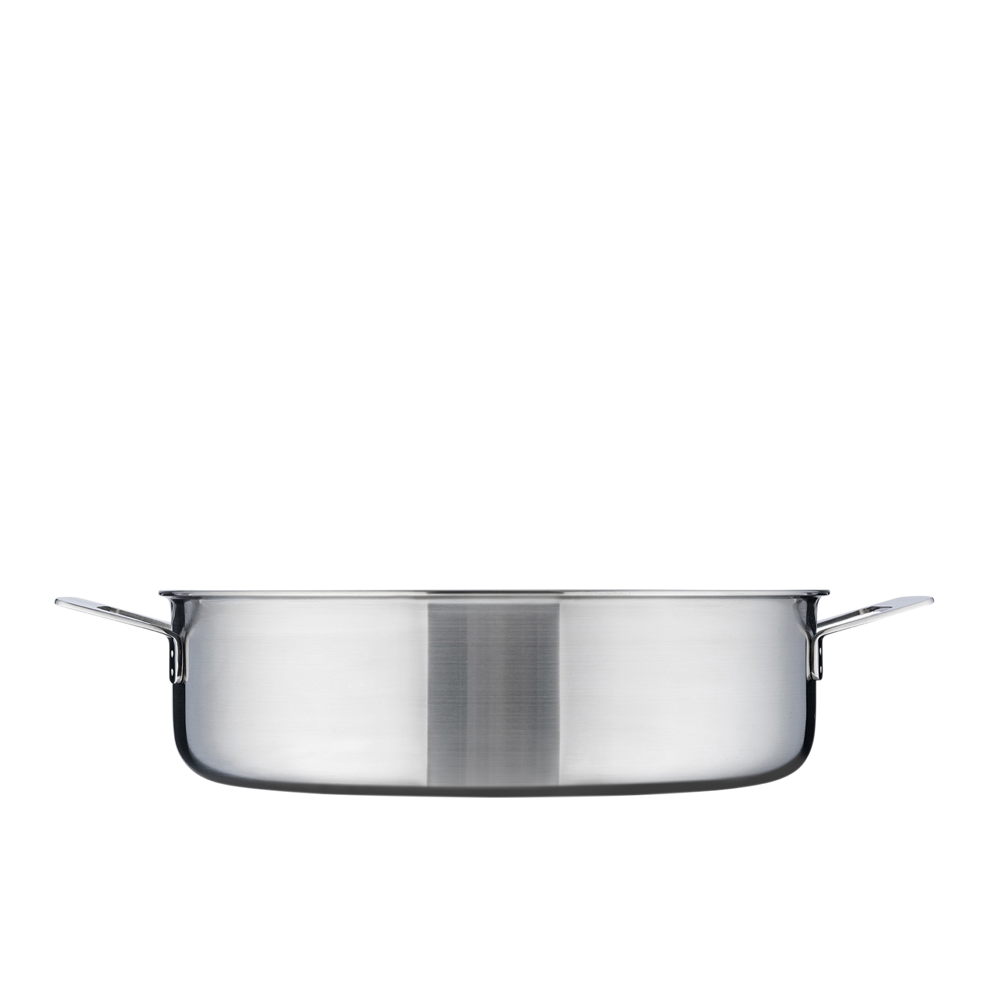 Kelomat - braising pan without lid Prime, 28 cm