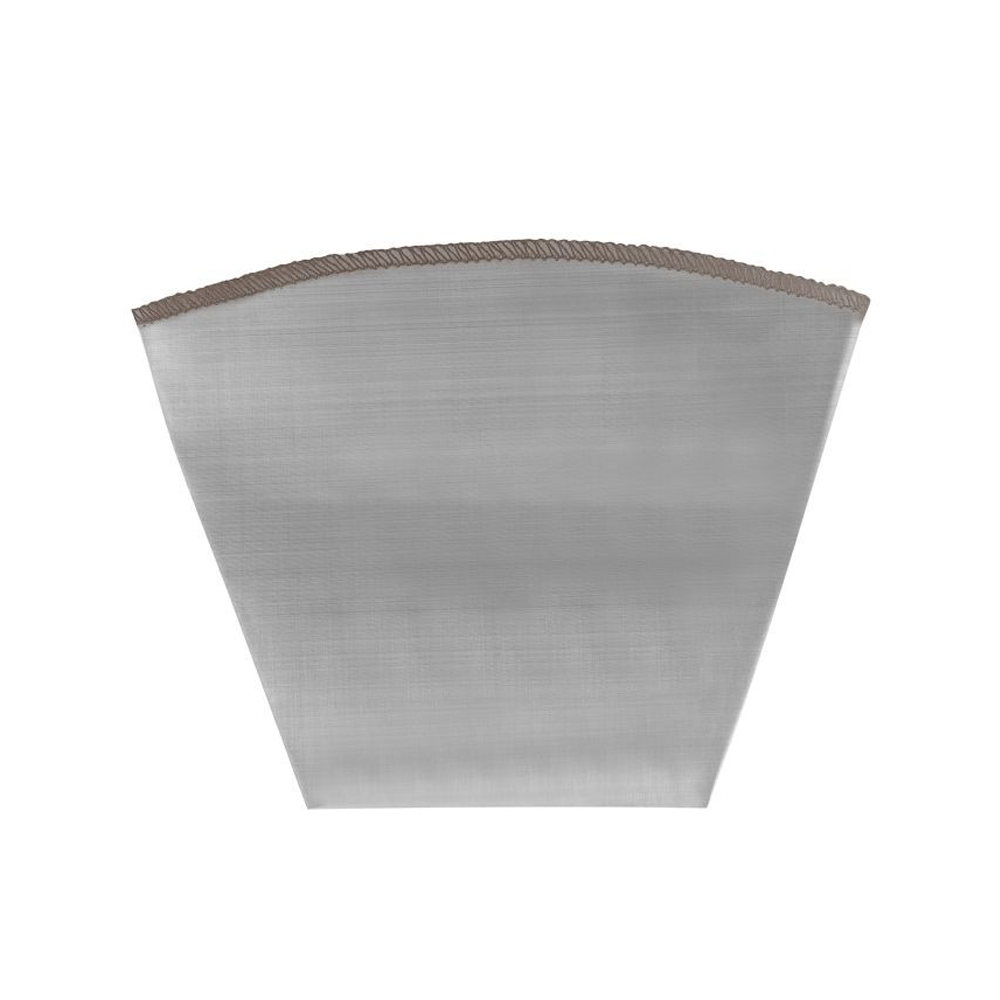 Westmark - Permanent coffee filter insert »Brasilia«, foldable, Size 2