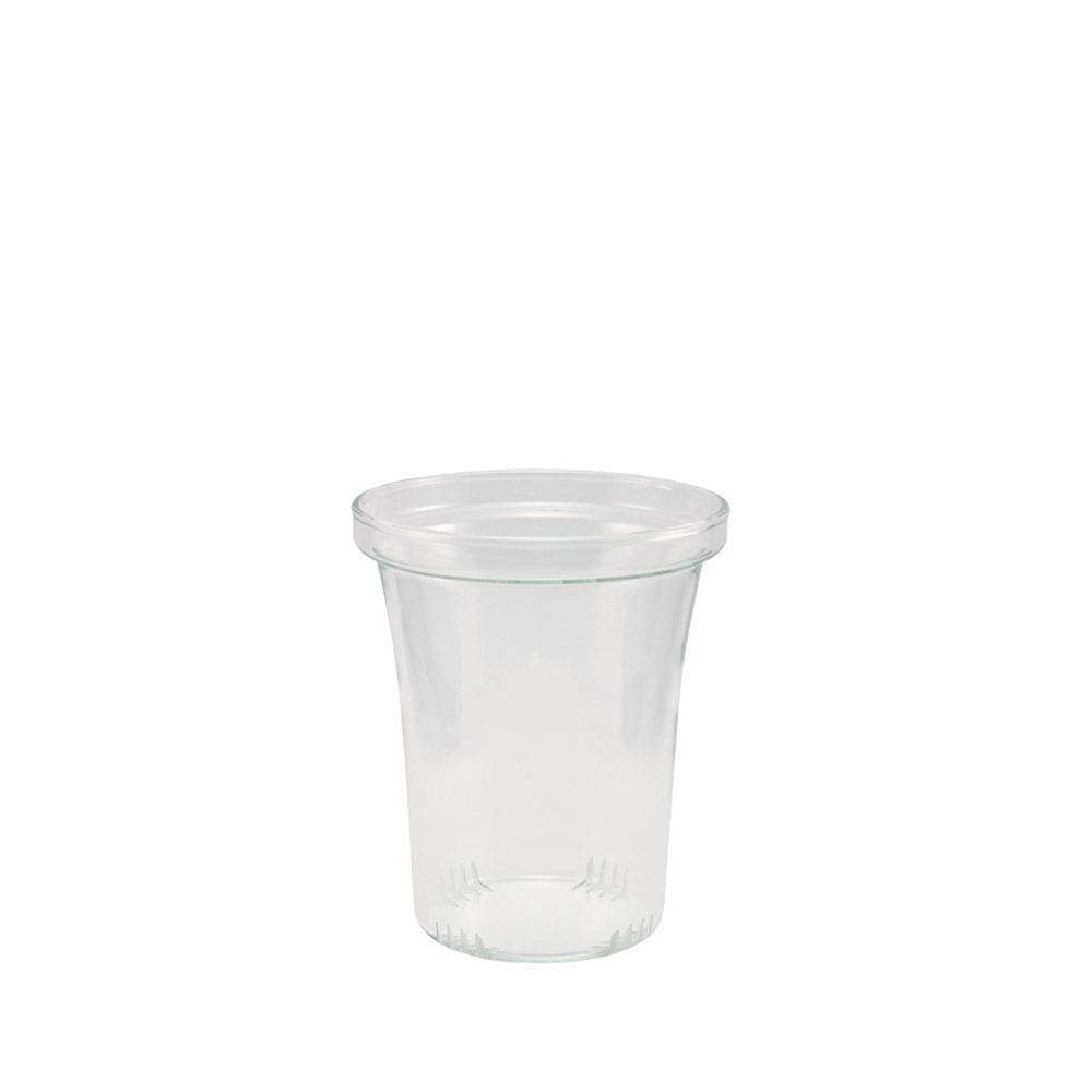 Trendglas Jena - Glasfilter, groß