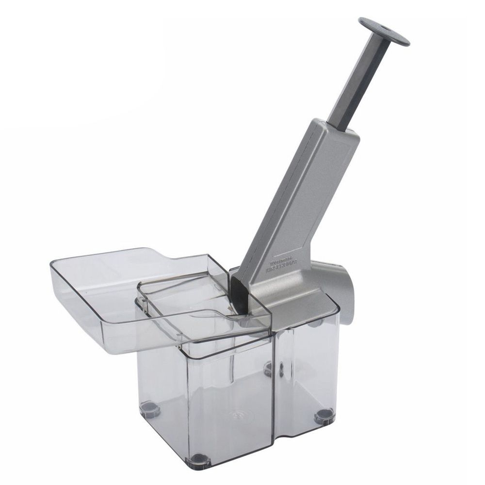 Westmark - Cherry pitter »Kirschomat«