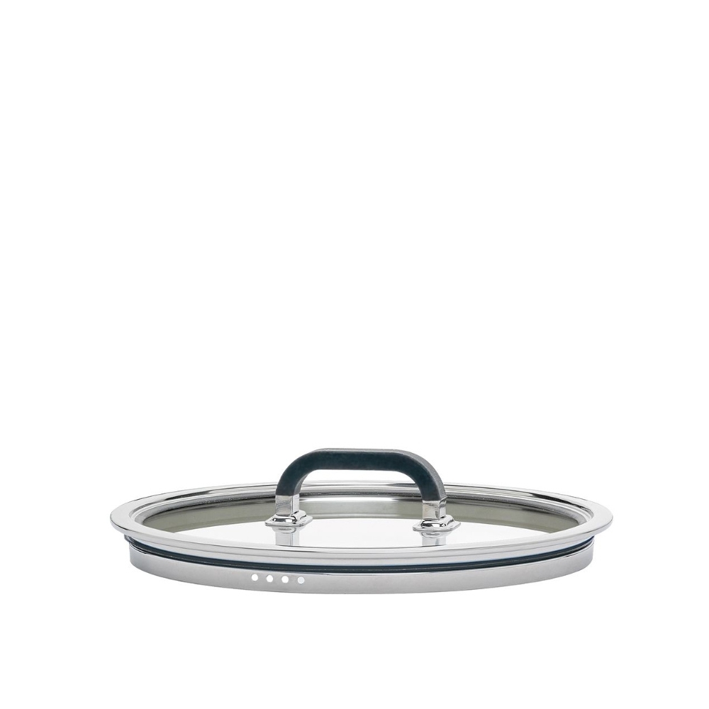 Spring - FUSION2+ - Glass lid Spring - FUSION2+ - Glass lid