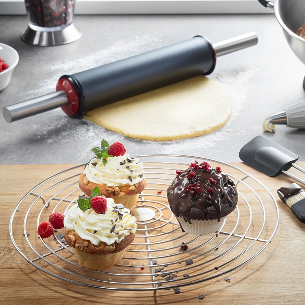 Gefu - Kuchenauskühler ARIO Gefu - Kuchenauskühler ARIO