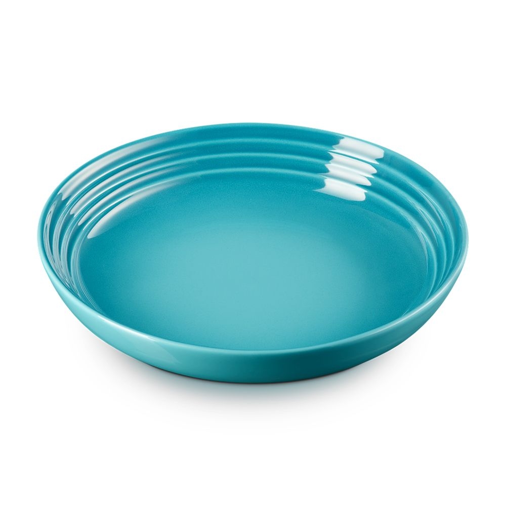Le Creuset - Suppenteller 22 cm