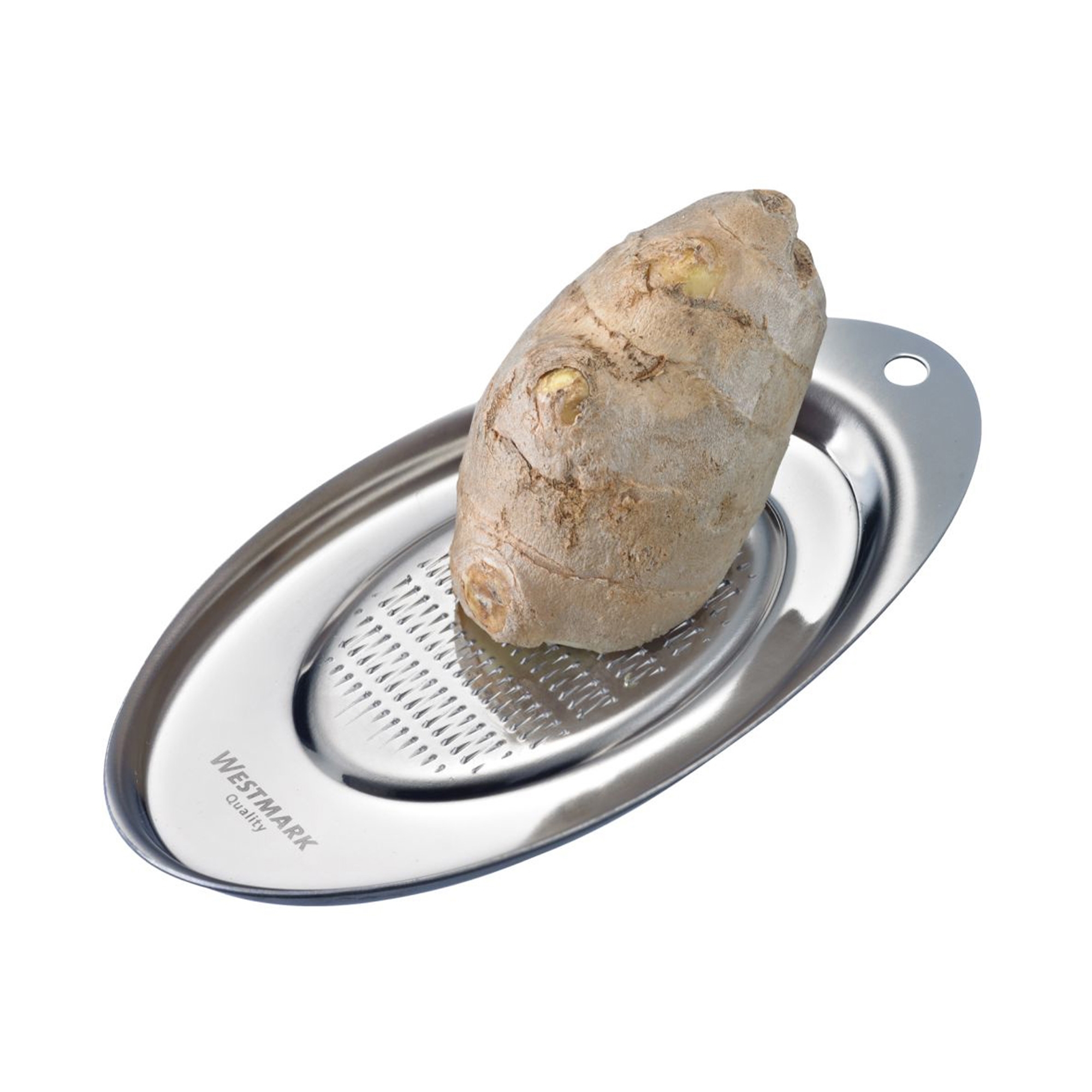 Westmark - Ginger grater