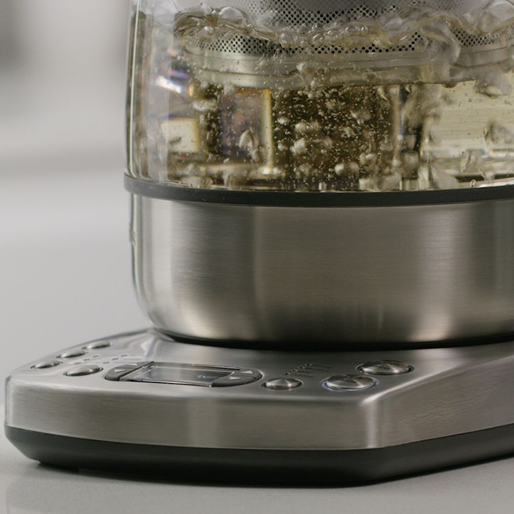 SAGE - The Tea Maker 1,5 l SAGE - The Tea Maker 1,5 l