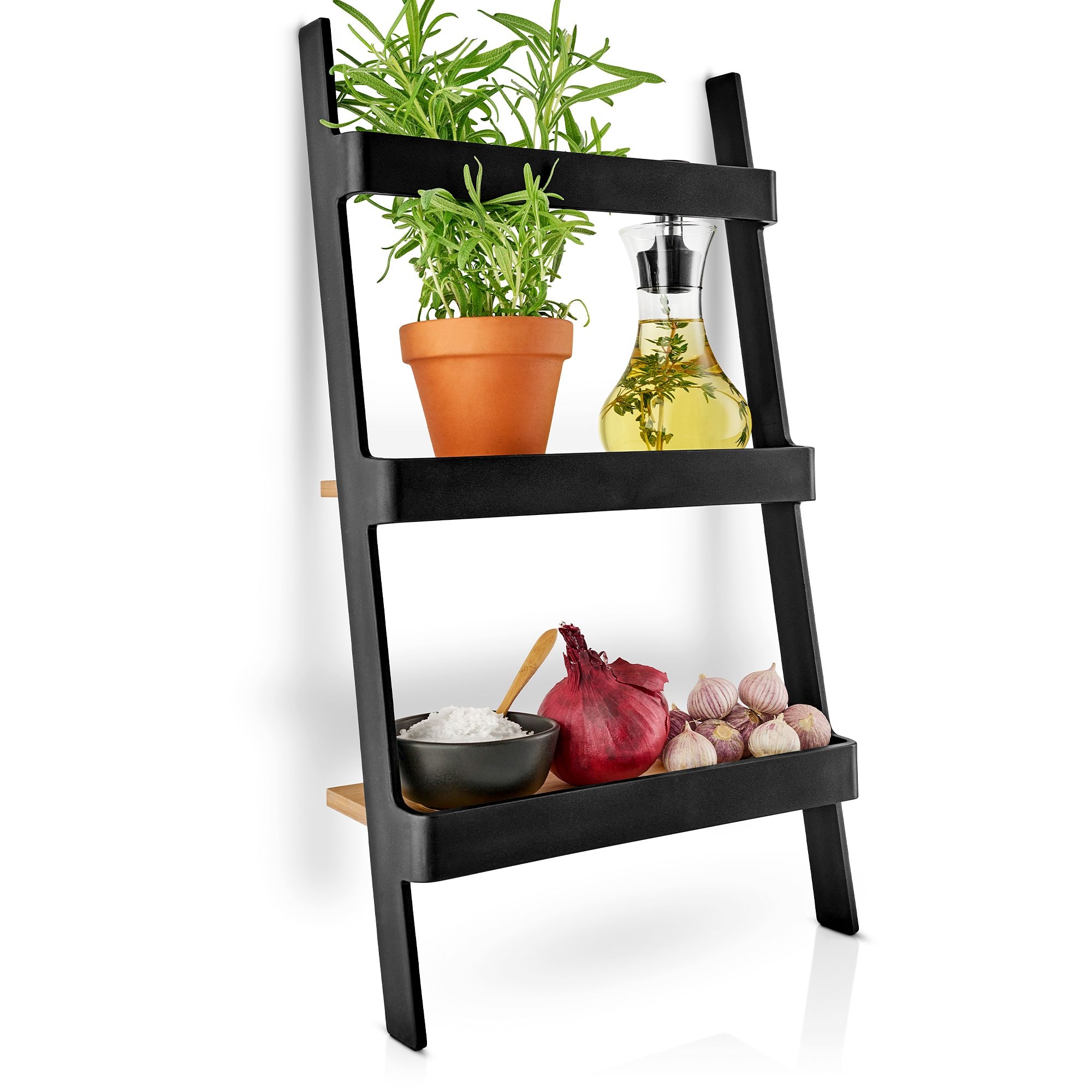 Eva Solo - Mini Shelf - Nordic Kitchen Eva Solo - Mini Shelf - Nordic Kitchen