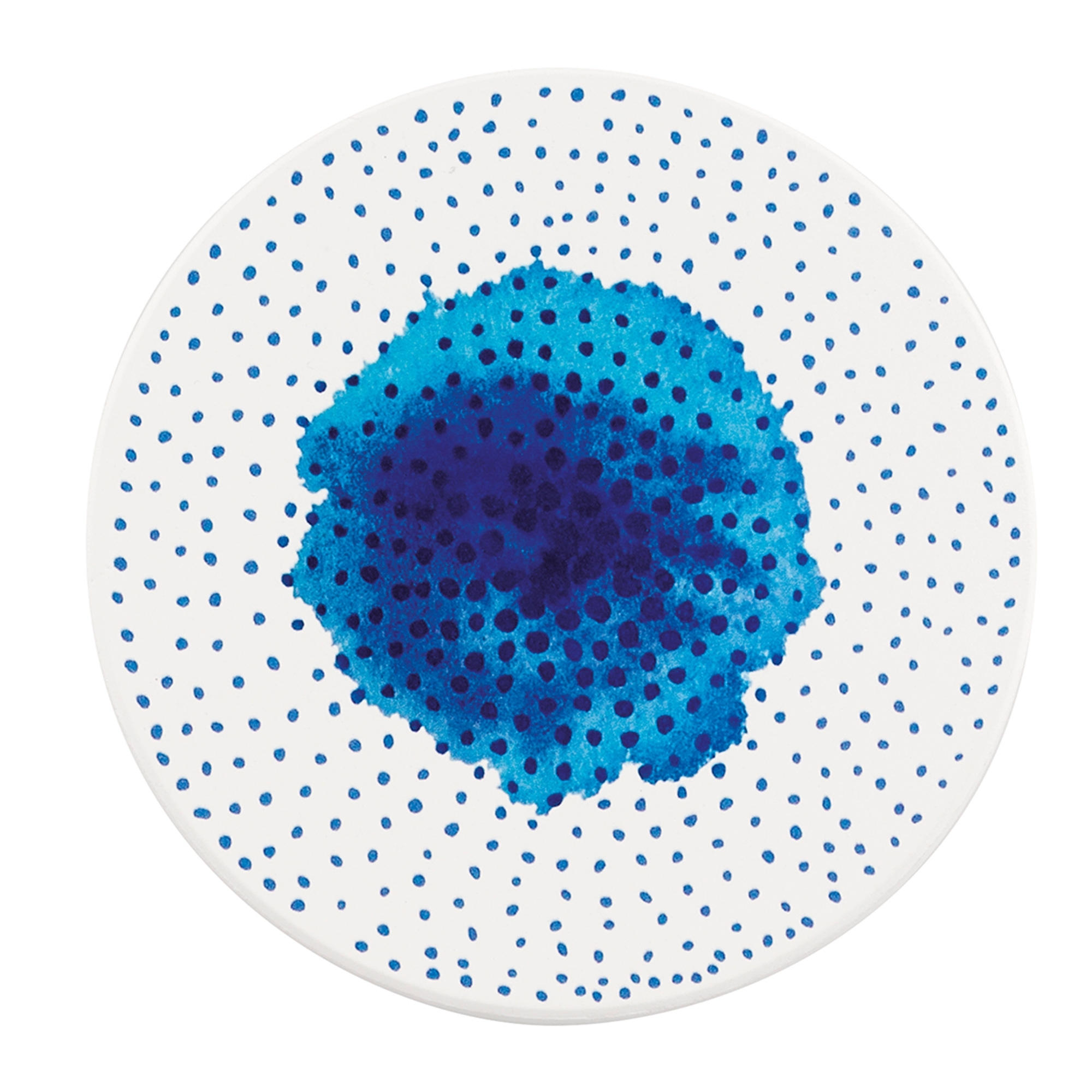 Zassenhaus - Coaster SCANDIC Dots -20 cm Zassenhaus - Coaster SCANDIC Dots -20 cm