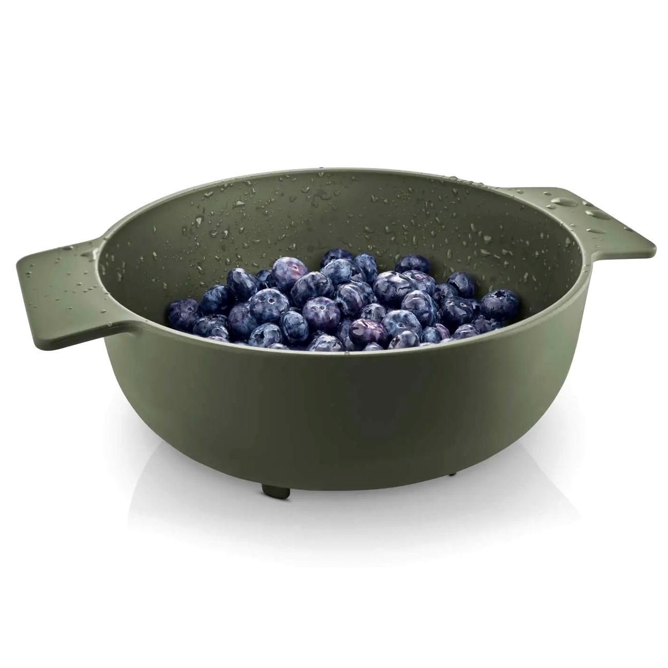 Eva Solo - Colander | GREEN TOOLS