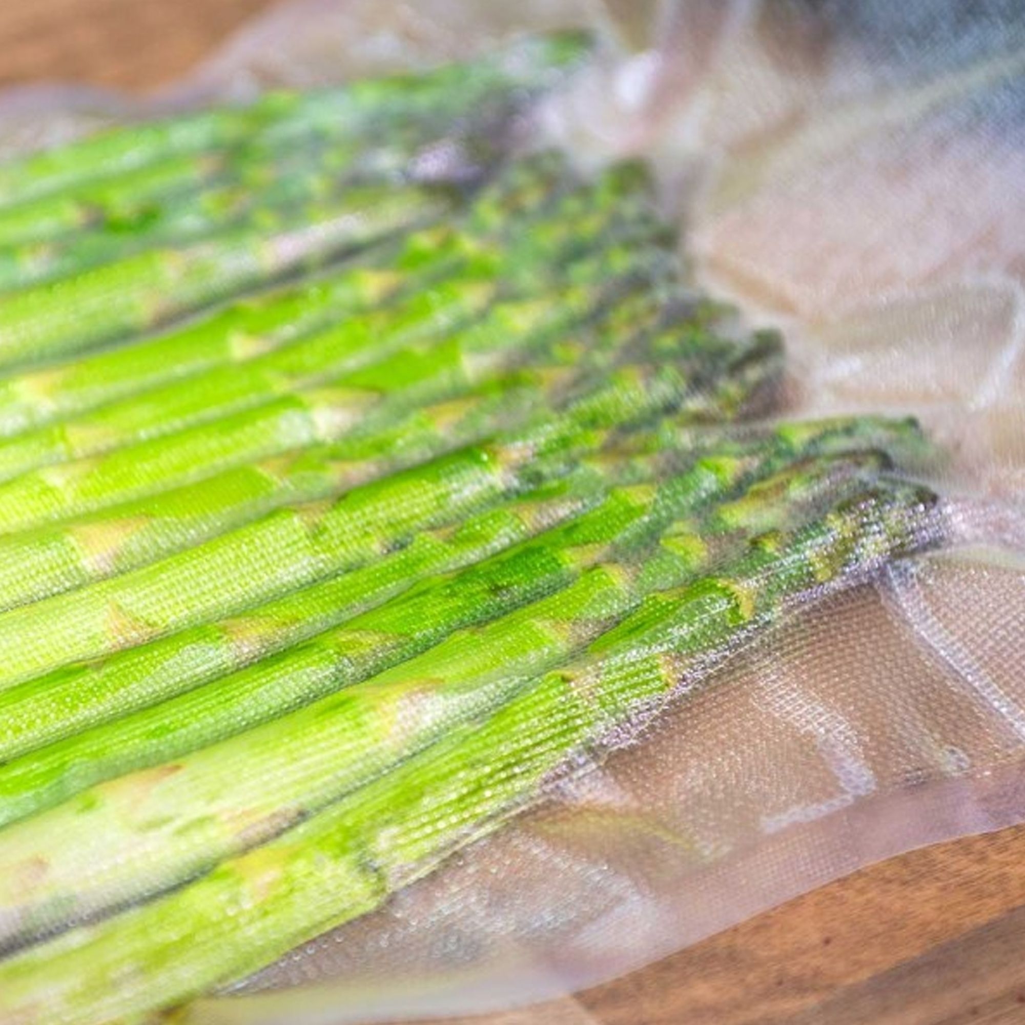 Gastroback - Design Vakuumierer Advanced Pro Gastroback - Design Vakuumierer Advanced Pro