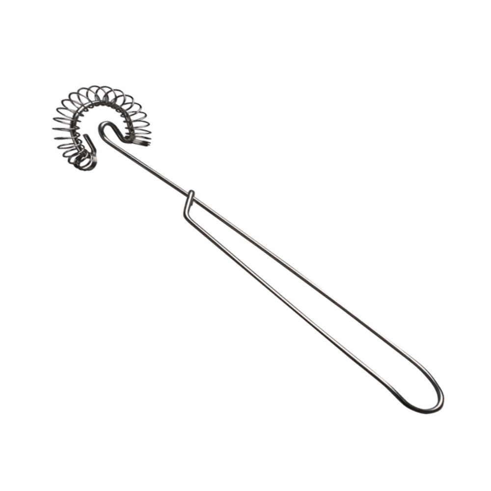 Kelomat - Whisk Kelomat - Whisk