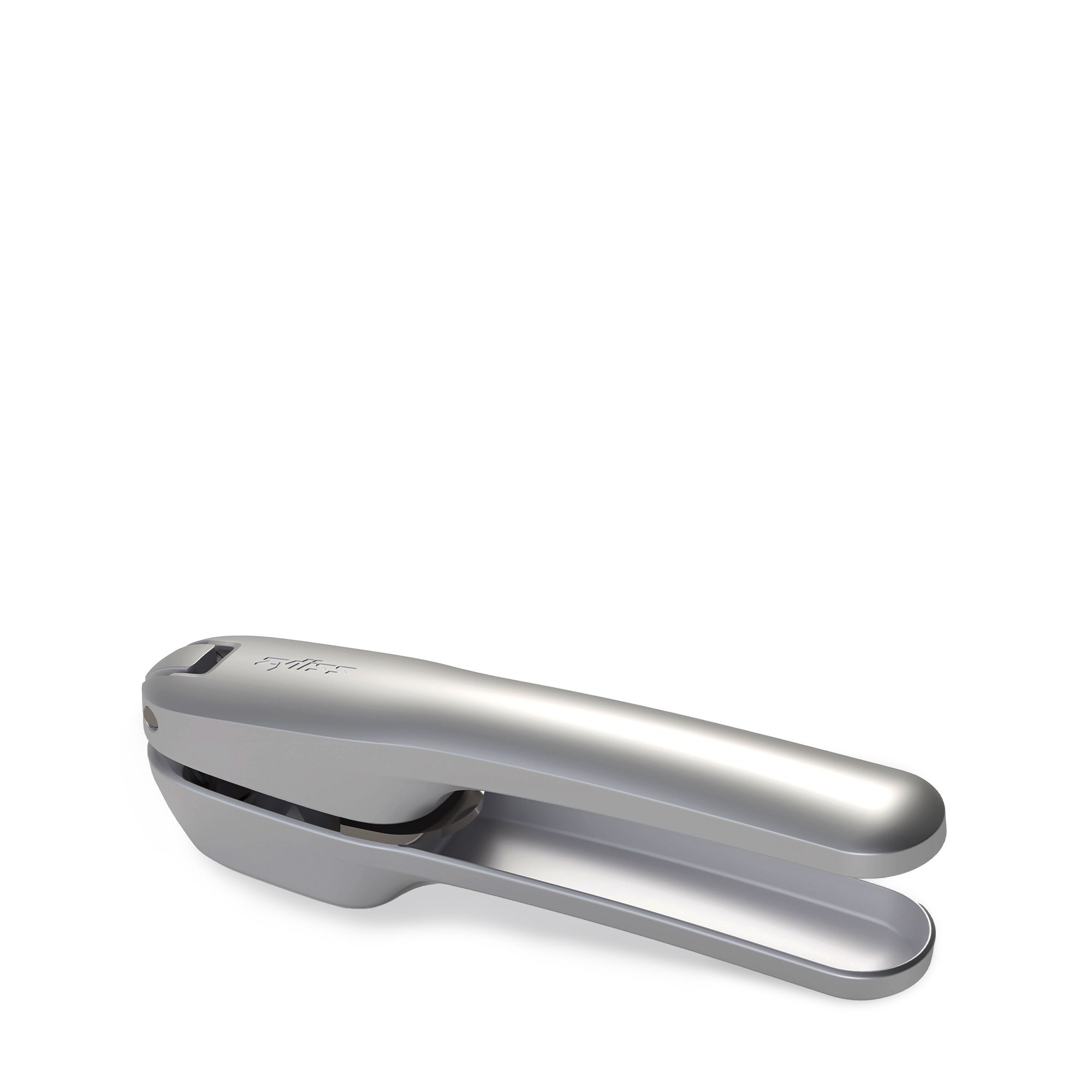 Zyliss - Susi 4 Garlic Press