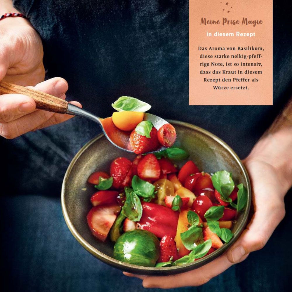 GU - Kräuterküche GU - Kräuterküche