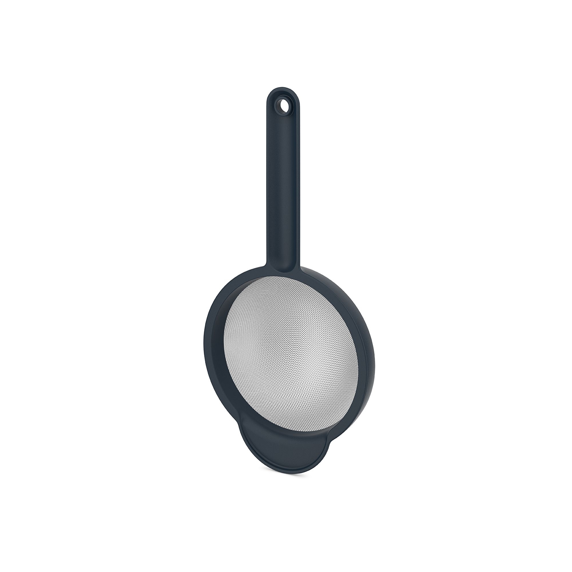 Mepal - Chef it Sieb - Ø167 mm - verschiedene Farben Mepal - Chef it Sieb - Ø167 mm - verschiedene Farben