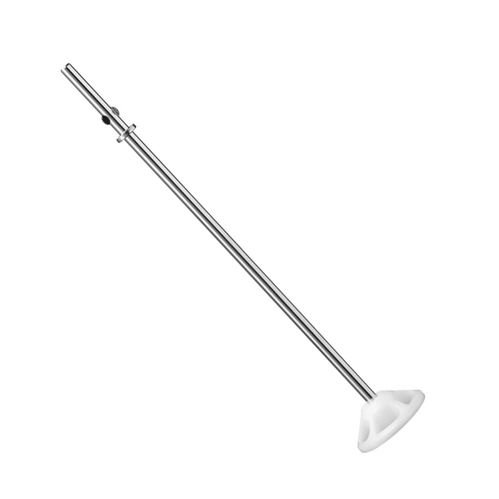 KitchenAid - Hand Mixer - Blending Rod