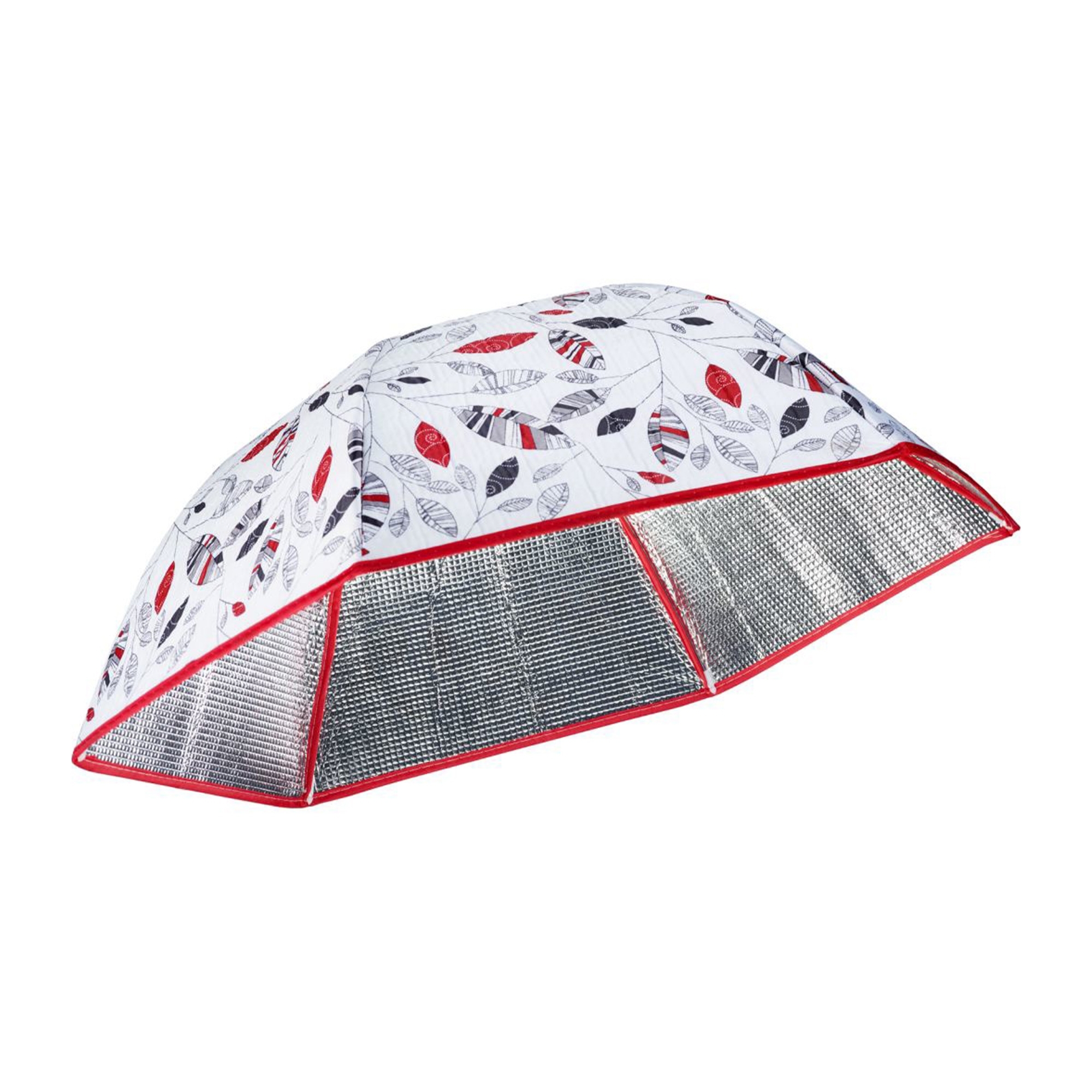 Westmark - Thermo food cover