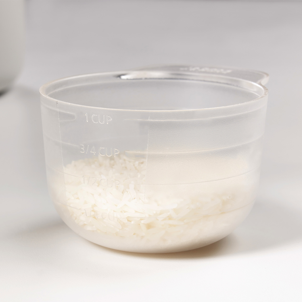 Joseph Joseph - M-Cuisine™ microwave rice stove Joseph Joseph - M-Cuisine™ microwave rice stove