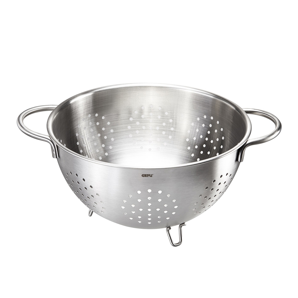 Gefu Colander - COLINO 24cm