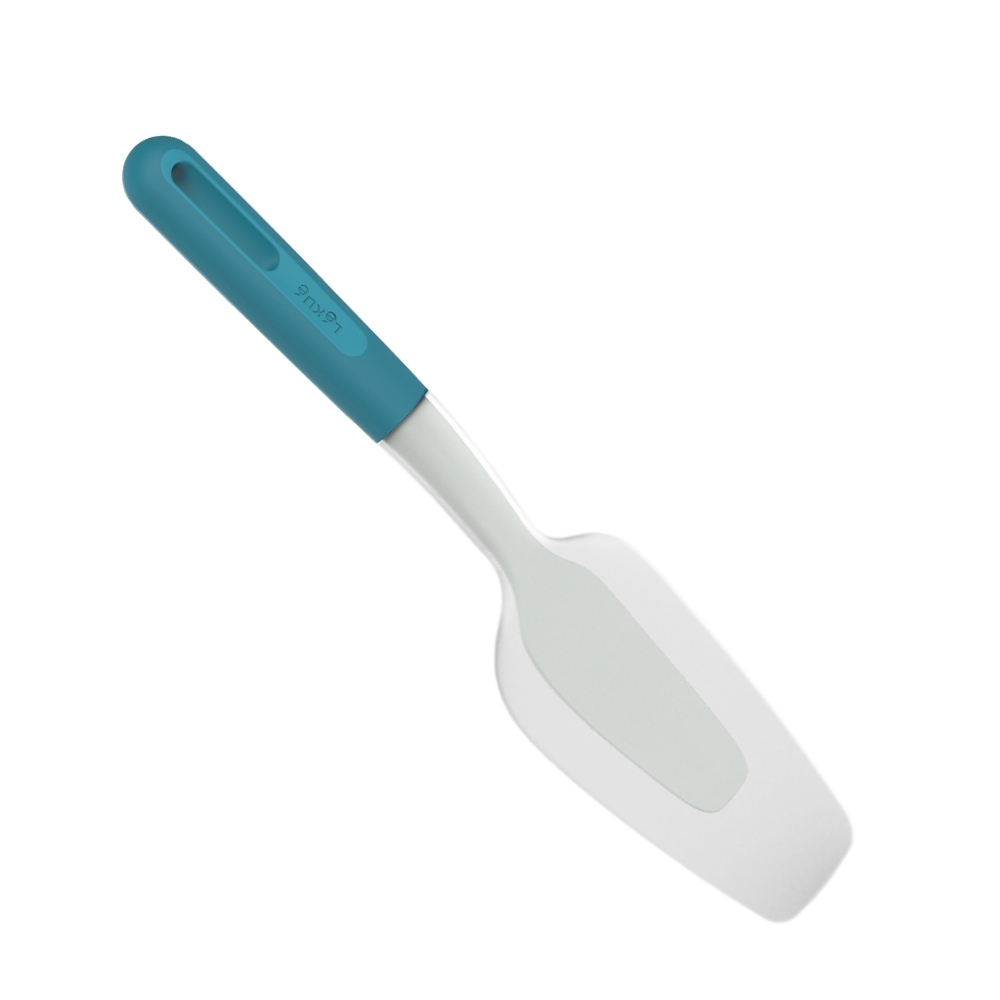Lékué - spatula, different colors Lékué - spatula, different colors